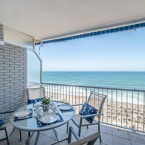 https://spectacular-sea-view-fuengirola.1costadelsol.com