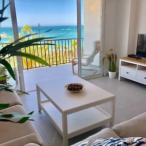https://impresionante-1-lnea-de-playa.1costadelsol.com