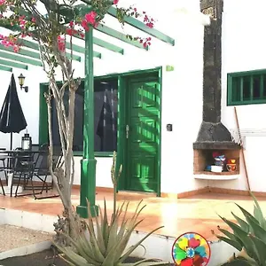 https://bungalow-king.puertodelcarmen-hotels.org